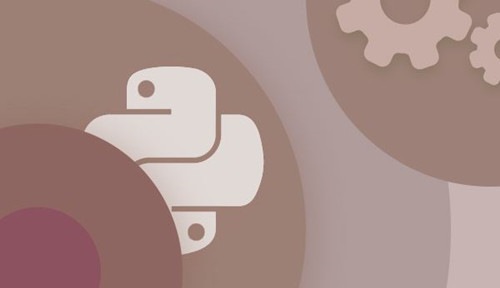 火爆的Python到底都可以干点啥?