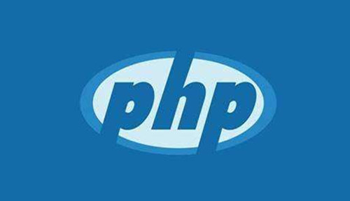 达内过来人告诉你PHP培训的必要性!