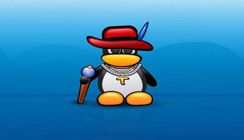 武汉达内告诉你如何学好Linux
