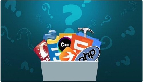 Java面试需要注意的知识点