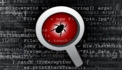 软件测试中有关BUG的定义