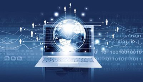 参加武汉java培训有没有用?这里有答案!