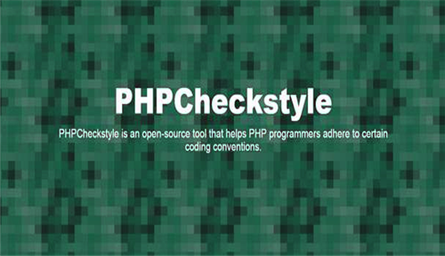 PHP应用于哪几个脚本