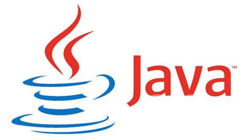 Java真正的前景是这样子的