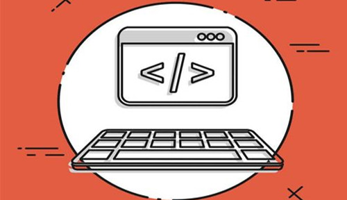 JavaScript你必知的调试技巧