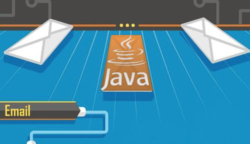 简介Java开发中的IDE