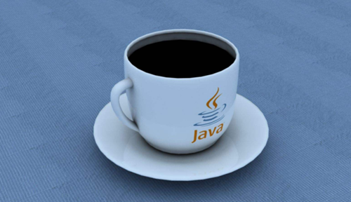 有关Java中重点介绍说明