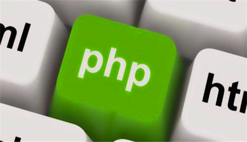PHP程序员的硬实力体现在哪里?