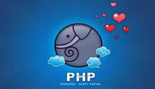 作为PHP程序员你需要明白的是：