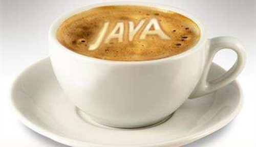 Java中有关Volatile的相关知识