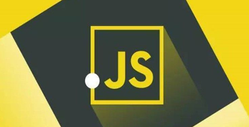 WEB前端之讲解JS