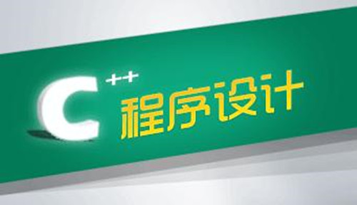 c语言过时?那为啥c人员薪水越来越高