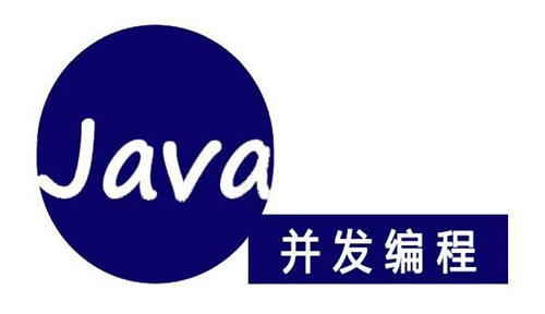 Java中的for循环了解一下
