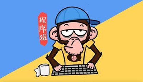 Java面试题：ArrayList和Vector的区别