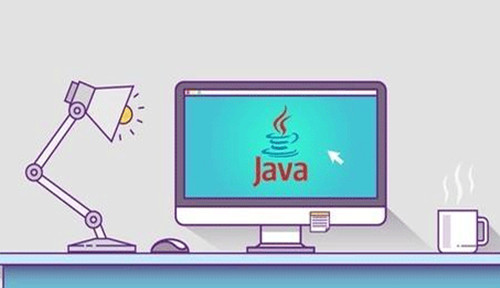 扫盲啦!Java中的NIO，BIO，AIO分别是什么