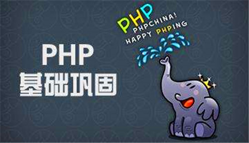 PHP的抽象类和接口解释说明