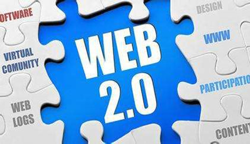 什么是web前端，了解一下!
