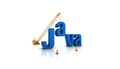 带你来解析Java软件工程师职业