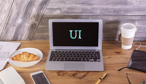 UI设计师未来可以做什么?