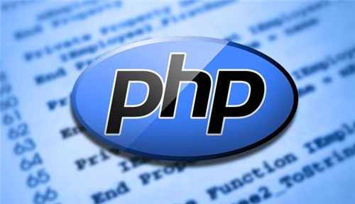 PHP是什么，解释一下!
