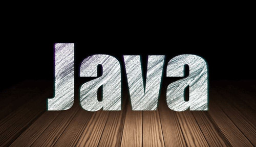 停留在Java理论阶段怎么做