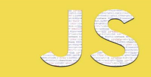 Javascript之函数问题