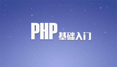 有关PHP框架之CodeIgniter