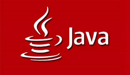 你真的适合学Java吗
