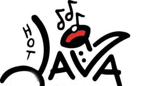 你学Java是干什么用的?