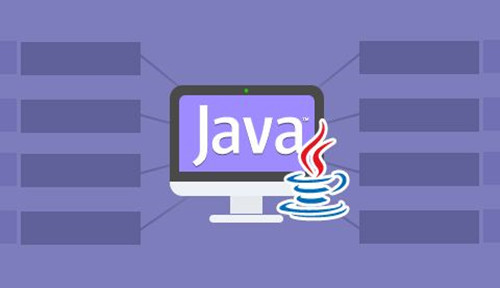 正准备转行或是在自学Java必须具备的几个条件