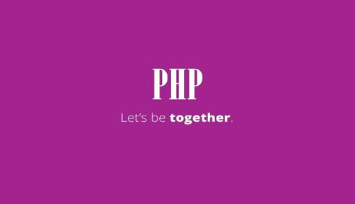 学习PHP源代码如何快速进步