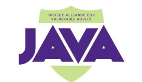 教你一步步从0基础学java入门