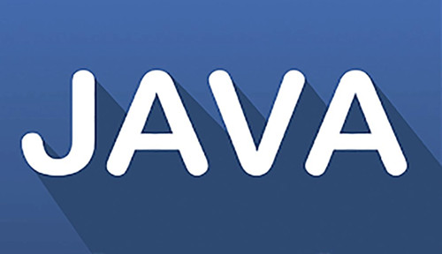 如何看Java工程师处于什么样的工资水平