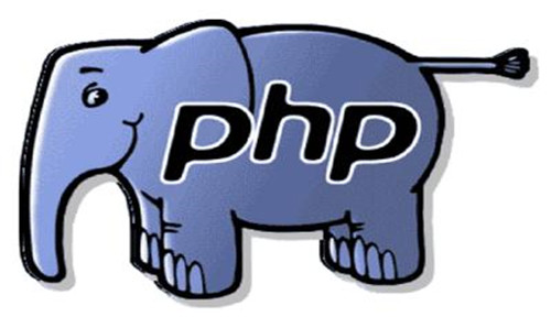 成为PHP工程师的学习路径