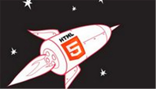 想要自学web前端应该怎么做?