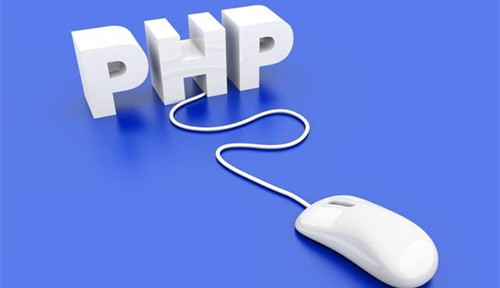 PHP框架之ThinkPHP的介绍