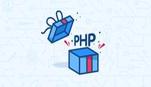 PHP框架之Lavarel的介绍