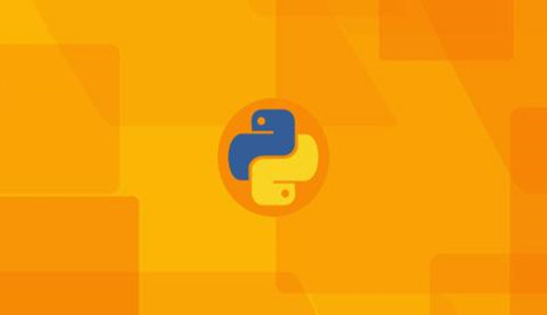 Python究竟有什么魔力