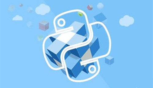 使用Python能给人们带来什么好处