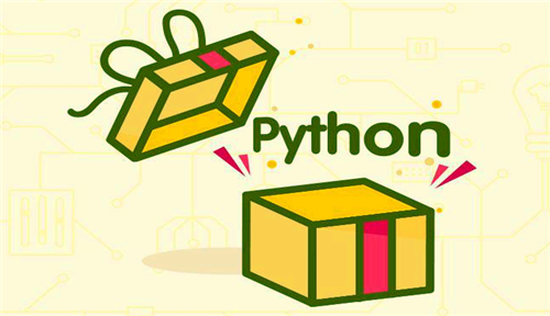 为什么说Python相对于其他语言更容易一些?