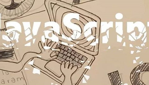 武汉IT培训：介绍JavaScript