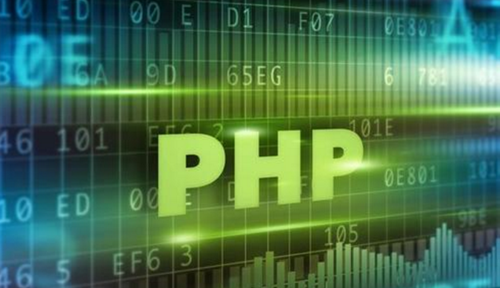为什么会用到PHP的框架