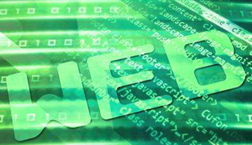 武汉IT培训：web的三种模板系统