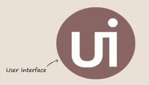 武汉达内：UI设计的发展方向