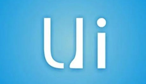 既然想学UI，那么你到底应该学什么?
