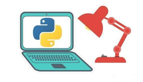 针对提升Python运行效率的几点建议