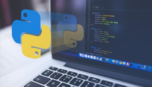 Python运维开发工程师的工作内容