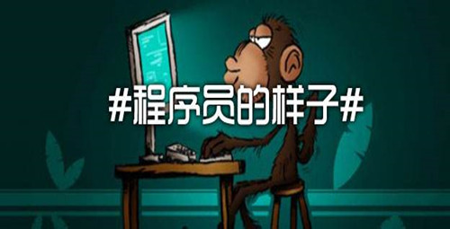 学Python的发展前景是什么?