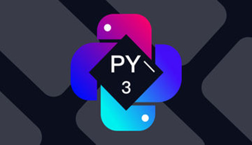 Python和其他语言的比较