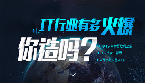 Java和Python选择哪个好?